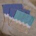 "Seas the Day" Wash Cloth