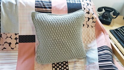 Modern Pillow Mix