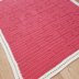 Stitched Up Jigsaw Blanket US terms