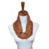 Balanced Rock Cowl