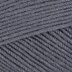 Grey (3316) 