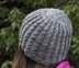 Woodard Bay Hat