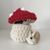 Mini Mushroom
