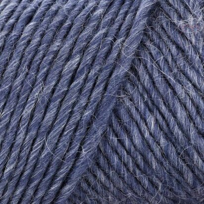 Knitting Color Work: Tips & Tricks - Brown Sheep Company, Inc.