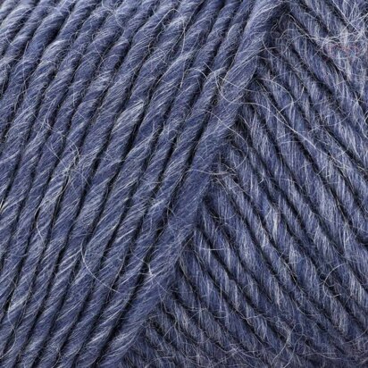 The Best Cheap Yarn: Worsted Weight ⋆ Dream a Little Bigger