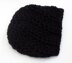 Fast Chunky Slouch Hat