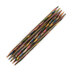 6.00mm (US 10)