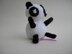 Blip Panda