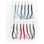 2/10 Merino Tencel/Colrain Lace