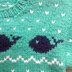 Yankee Knitter Designs 5 Child's Sailboat & Whale Sweaters PDF