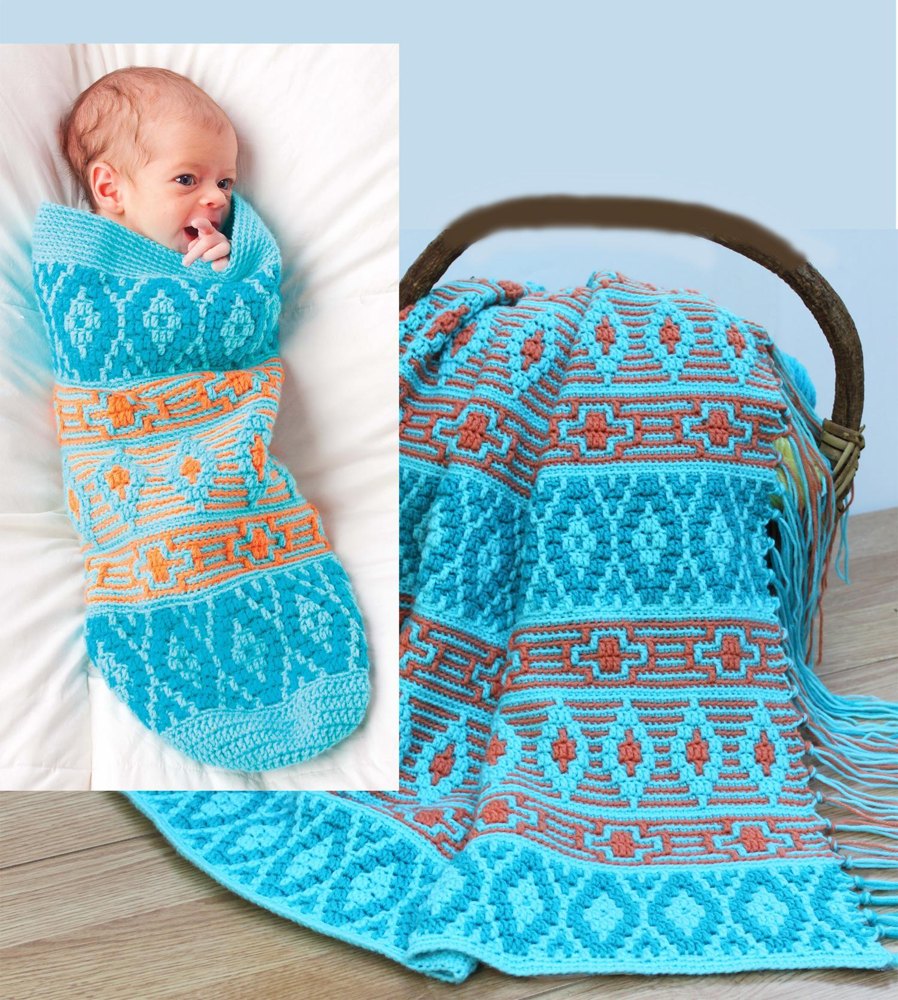 American baby blanket hot sale