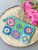 Lagoon Pouch