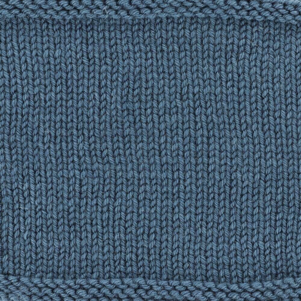 Valley Yarns Superwash Sport - view 3