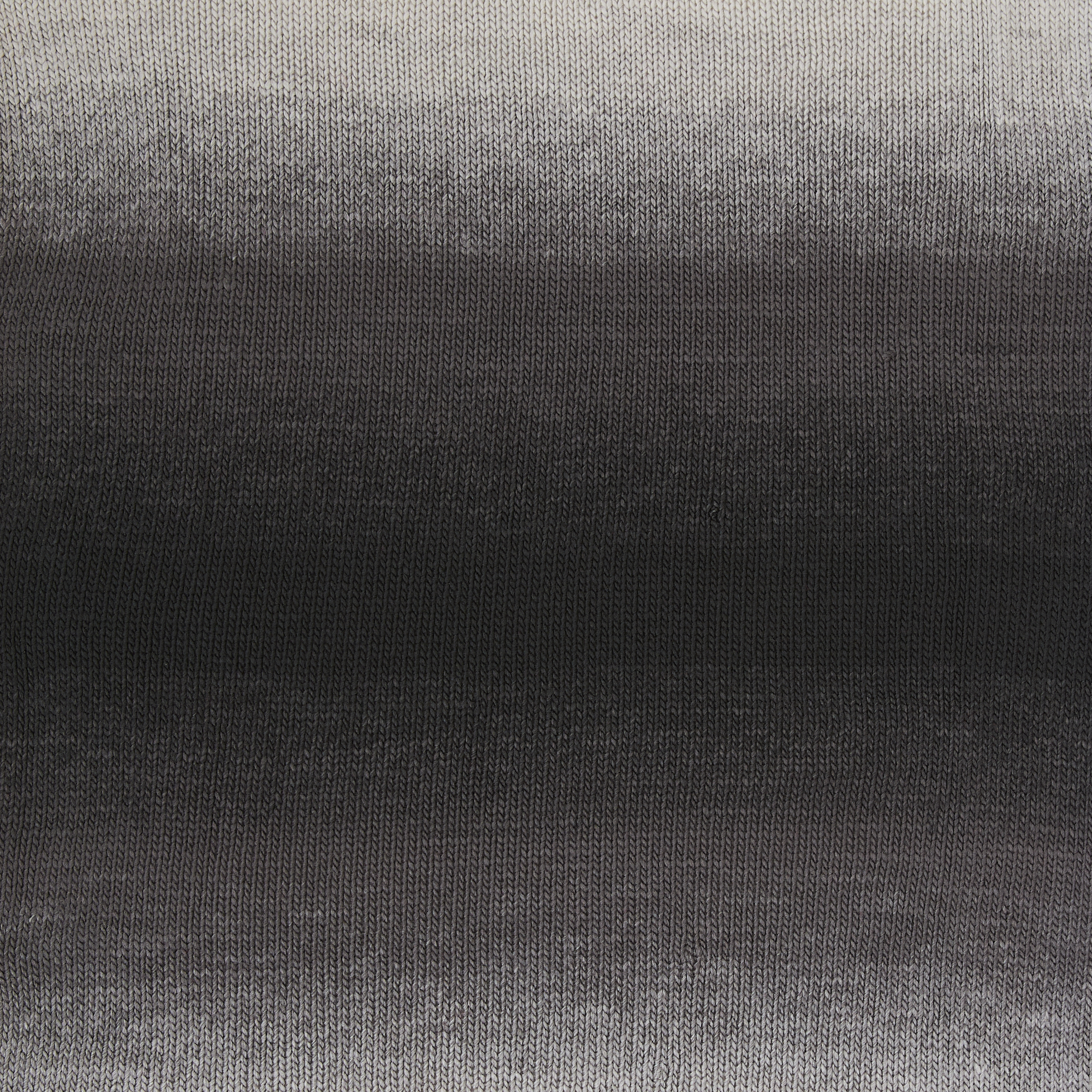 Sirdar Jewelspun Ombre - view 2