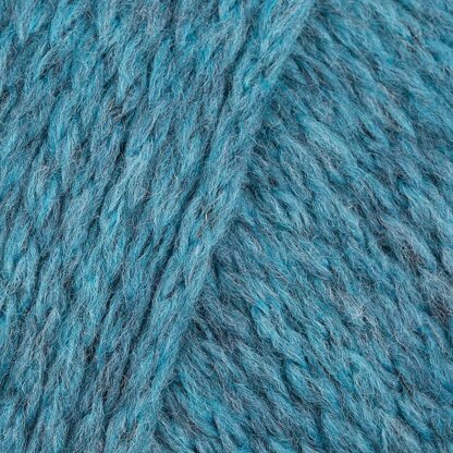 Lana Grossa Mohair Moda 006 Blue