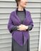 Xenia Shawl