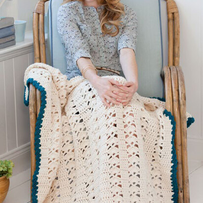 Red Heart Yarn Patterns, Free Download