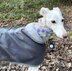 Rainbow Bobble Snood