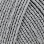 Grey (973)