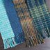 Intro to Rigid Heddle - IP- Summer 2025