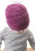 Dot to Dot Hat