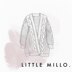 Little Millo Cardigan