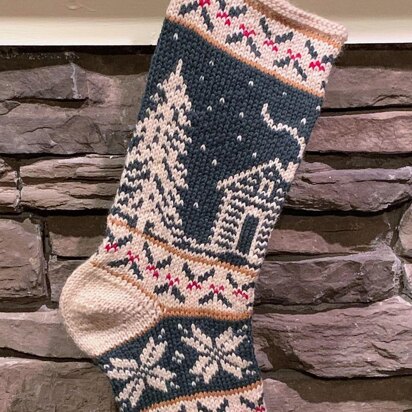 345 Christmas Knitting Patterns: The Ultimate Holiday Gift Guide