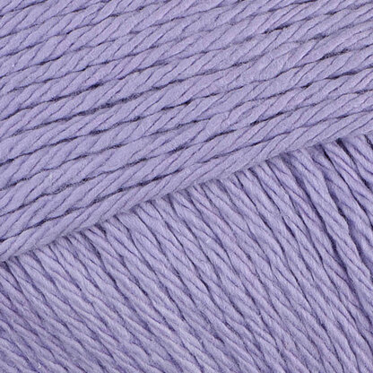 Soft Violet (00093)