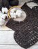 Coco Cocoon Handbag