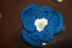 100 Flowers to Knit and Crochet