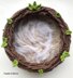 Spring nest
