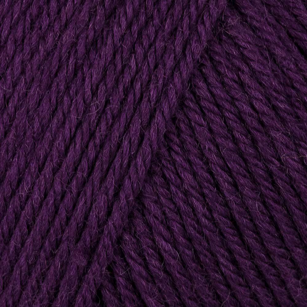 Plum Purple (283)