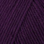 Plum Purple (283)