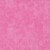 Carnation (1867/E6)