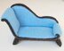 Amieggs chaise longue