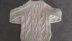 Childs Aran Sweater