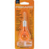 Fiskars Fingertip Precision/Detail Knife - #11 Blade