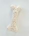 Bone