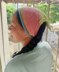 Sun Kerchief