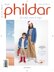 Phildar Collective 2019 by Phildar