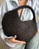 BELL Bag