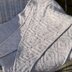 Still Form Shawl