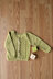 Picket Cardigan in Universal Yarn Little Bird PDF.