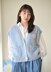 Aster Vest