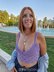 Artemisia top