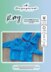 "Rory" Chunky Knitting Pattern