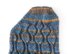 Moroxite Socks