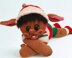 The Baby Elf - Ernie