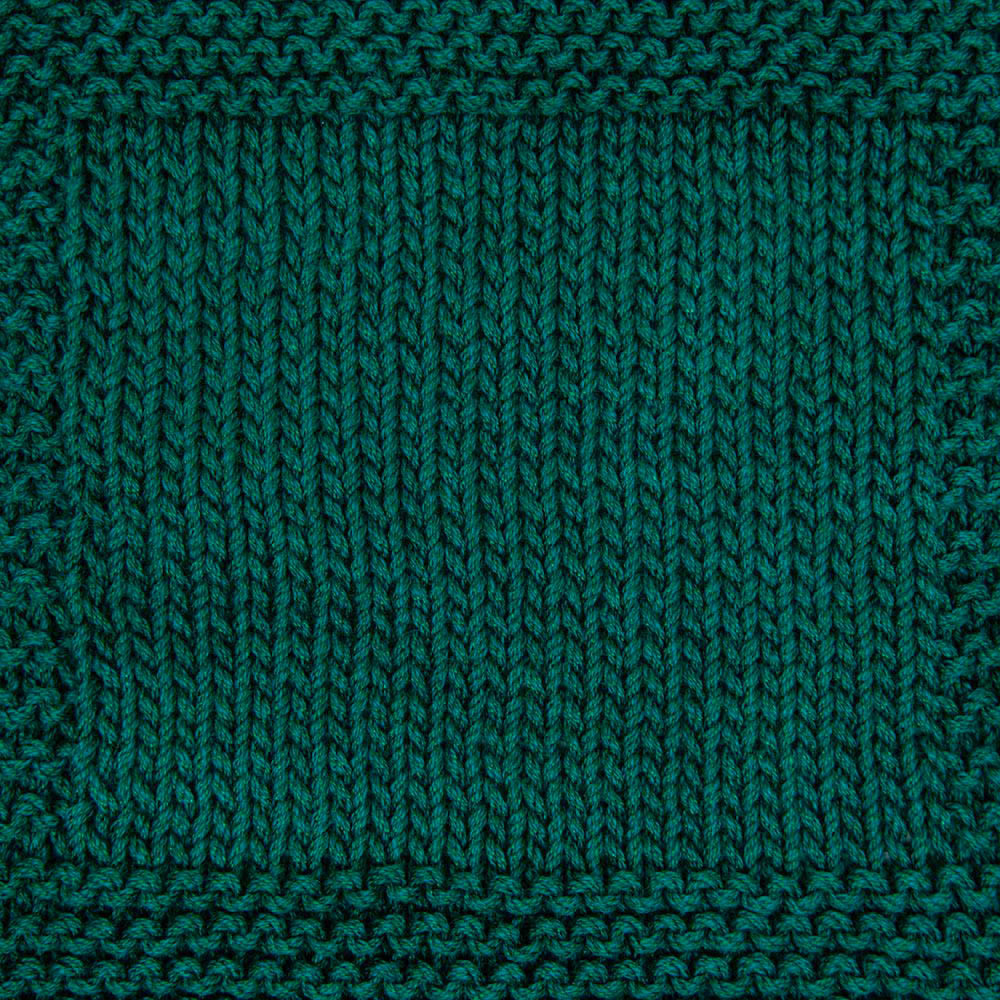 Debbie Bliss Piper 10 Ball Value Pack - view 3