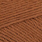 Maple Bark (226)